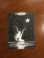 The Star
